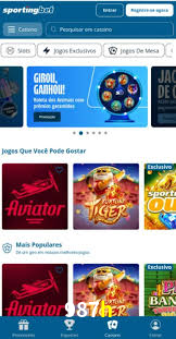 Bônus Generosos e Exclusivos no 987h para Você!