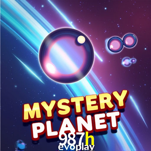 987h: Jogos de Caça-Níqueis-Altas Recompensas, Roleta-Velocidade, Blackjack-Desafios Máximos