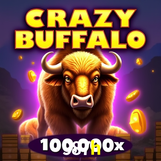 Sinta a adrenalina dos jogos de cassino com 987h