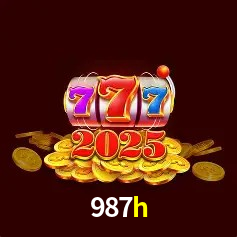 987h,987h.com