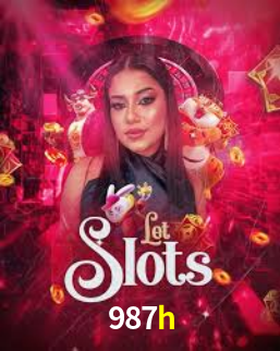 987h.com