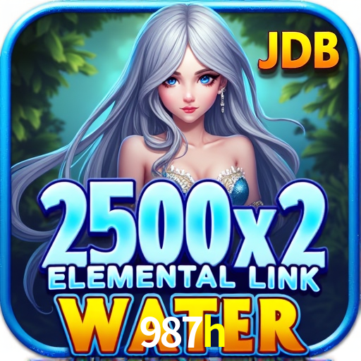 987h - Casino Brasileiro Baixar! - 987h.com