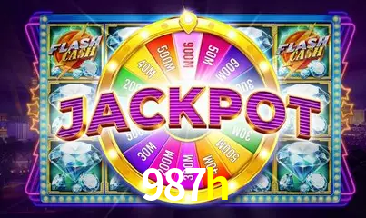 987h bet