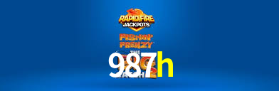 987h,987h.com