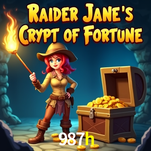 Experimente o Login Seguro Premium no 987h