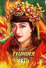 Explore as vantagens do 987h: serviço profissional e confiabilidade