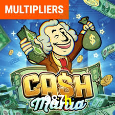 987h: A Experiência de Casino com Jogos de Mesa ao Vivo