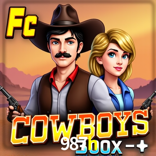 987h: Jogue Crash e Experimente Alta Recompensa Instantânea