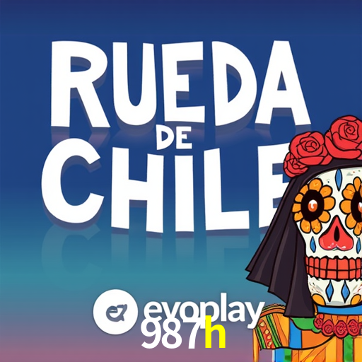 987h: Seu Especialista em Apostas Esportivas Brasileiras